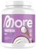 More Nutrition Protein Mix 600g