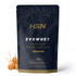 HSN Evowhey Protein 2kg