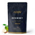 HSN Evowhey Protein 2kg