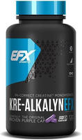 EFX Kre-Alkalyn