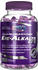 EFX Kre-Alkalyn 240 Stück