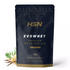 HSN Evowhey Protein 2kg