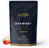 HSN Evowhey Protein 2kg