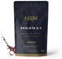 HSN Evolate 2.0 (whey isolate cfm) 2kg