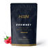 HSN Evowhey Protein 2kg