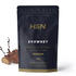 HSN Evowhey Protein 2kg