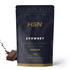 HSN Evowhey Protein 2kg
