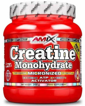 Amix Creatine Monohydrate 300g