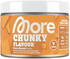 More Chunky Flavour 150g