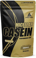 Peak Micellar Casein Vanille 900 g