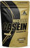 Peak Micellar Casein 900g - Vanilla