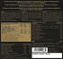 Peak Micellar Casein 900g - Chocolate