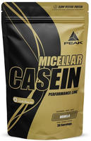 Peak Micellar Casein Erdbeer 900 g