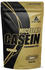 Peak Micellar Casein 900g