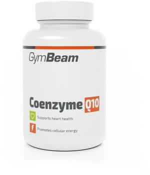 GymBeam Coenzym Q10 120 KAP