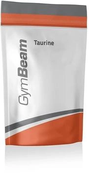 GymBeam Taurin 250g ohne Geschmack