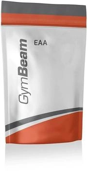 GymBeam EAA 250g Zitrone Limette