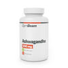 GymBeam Proteine