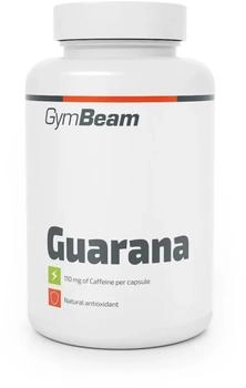 GymBeam Guarana 90 KAP