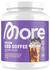 More Nutrition Protein Iced Coffee 500g