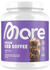 More Nutrition Protein Iced Coffee 500g Dark Cookie Crumble