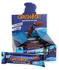 Grenade Protein Bar 12x60g oreo flavor