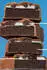 Grenade Protein Bar 12x60g oreo flavor