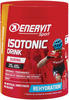 ENERVIT Proteine