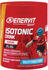 Enervit Isotonic Drink 420g orange