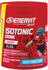 Enervit Isotonic Drink 420g lemon