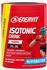 Enervit Isotonic Drink 420g lemon