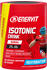 Enervit Isotonic Drink 420g lemon