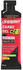 Enervit C2:1 Carbo Gel 60ml lime