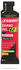 Enervit C2:1 Carbo Gel 60ml lime