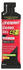 Enervit C2:1 Carbo Gel 60ml lime