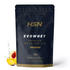 HSN Evowhey Protein 2kg
