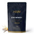 HSN Evowhey Protein 2kg
