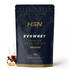 HSN Evowhey Protein 2kg