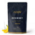 HSN Evowhey Protein 2kg