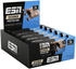 ESN Designer Bar 12 x 45 g