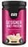 ESN Designer Whey Protein 908g