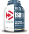 Dymatize Iso100 Hydrolyzed 100% Whey Protein Isolate
