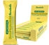 Barebells Soft Protein Bar 55g Lemon Cheesecake