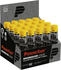 PowerBar Magnesium Liquid 20x25ml Black Line