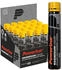 PowerBar Magnesium Liquid 20x25ml Black Line