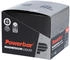 PowerBar Magnesium Liquid 20x25ml Black Line
