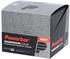 PowerBar Magnesium Liquid 20x25ml Black Line