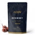 HSN Evowhey Protein 2kg