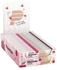 PowerBar Protein Plus Low Sugar Bar 16x35g Raspberry Yoghurt