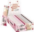 PowerBar Protein Plus Low Sugar Bar 16x35g Raspberry Yoghurt